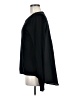 One A Black Pullover Sweater Size M - photo 5