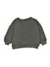 Zara Gray Sweatshirt Size 3 - photo 2