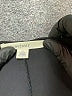 Sejour 100% Rayon Black Cardigan Size 2X - photo 7