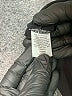 Sejour 100% Rayon Black Cardigan Size 2X - photo 8