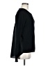 One A Black Pullover Sweater Size M - photo 4