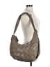 C established 1946 Tan Hobo One size - photo 2