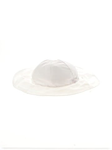 Ruffle Butts Sun Hat (view 1)