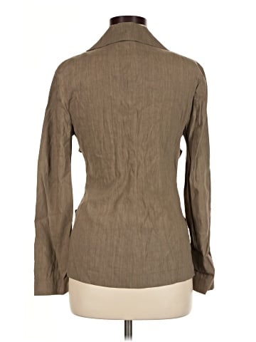 Zara Blazer (view 2)
