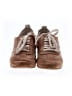 Dolce Vita Brown Sneakers Size 8 1/2 - photo 2