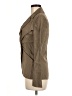Zara Tan Blazer Size M - photo 5