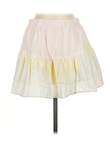 Storia Casual Skirt (view 1)