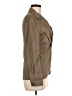 Zara Tan Blazer Size M - photo 4