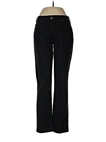 Levi's Jeans (view 1)