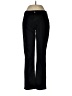 Levi's Black Jeans Size 6 - photo 1