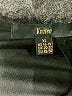 Knitee Solid Black Cocktail Dress Size XL - photo 7
