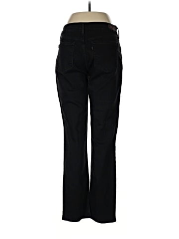 Levi's Jeans (view 2)