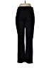 Levi's Black Jeans Size 6 - photo 2