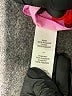 Likely 100% Polyester Pink Cocktail Dress Size 2 - photo 8