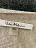 Vila Milano Gray Pullover Sweater Size 3X - photo 7