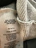 Vila Milano Gray Pullover Sweater Size 3X - photo 8