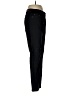 Levi's Black Jeans Size 6 - photo 4