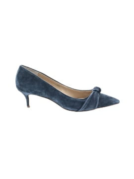 Ann Taylor Heels