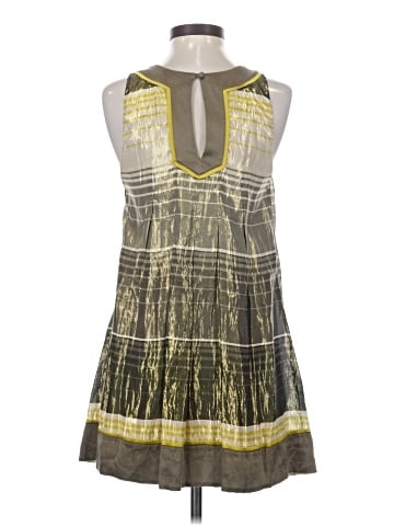 Bebe Casual Dress (view 2)