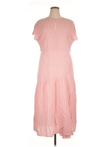 Nordstrom Signature Casual Dress (view 1)