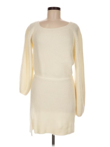 Lovers + Friends Cocktail Dress (view 1)