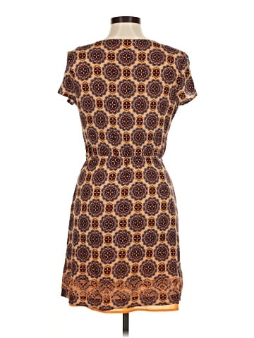 Market and Spruce Casual Dress (view 2)