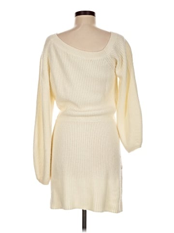 Lovers + Friends Cocktail Dress (view 2)