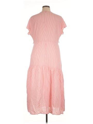 Nordstrom Signature Casual Dress (view 2)