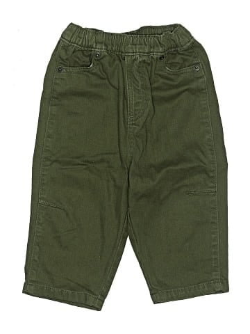 Baby Gap Jeans (view 1)