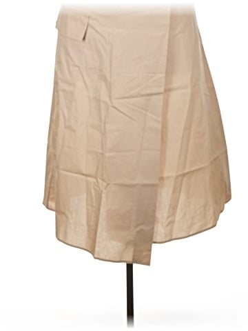 Woolrich Formal Skirt (view 1)