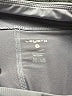 Layer 8 Gray Athletic Shorts Size S - photo 3