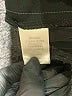 Max Studio Stripes Black Blazer Size S - photo 7