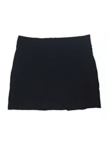 Royal Robbins Skort (view 1)