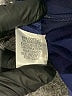 Apt. 9 Blue Long Sleeve Blouse Size XL (petite) - photo 8