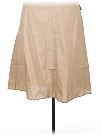 Woolrich Formal Skirt (view 2)
