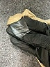 Maeve 100% Polyester Metallic Gold Silver Formal Skirt Size S - photo 5