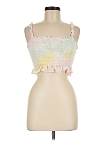 Storia Tank Top (view 1)