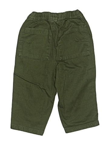 Baby Gap Jeans (view 2)