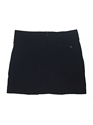 Royal Robbins Skort (view 2)