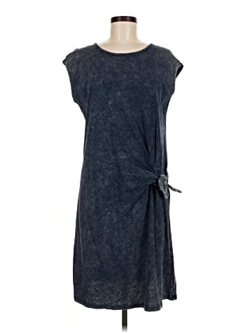 Jane and Delancey Casual Dress (view 1)