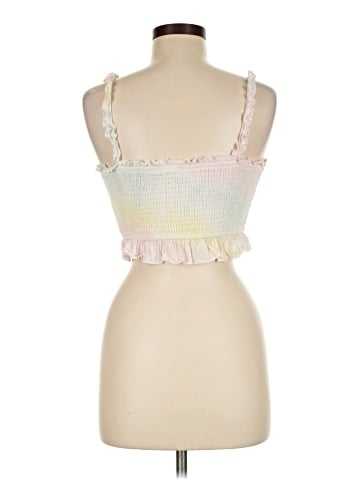 Storia Tank Top (view 2)