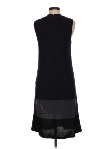 Nic + Zoe Casual Dress (view 2)