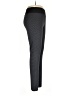 Ookie & LaLa Houndstooth Black Active Pants Size XL - photo 4