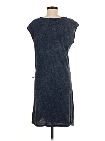 Jane and Delancey Casual Dress (view 2)
