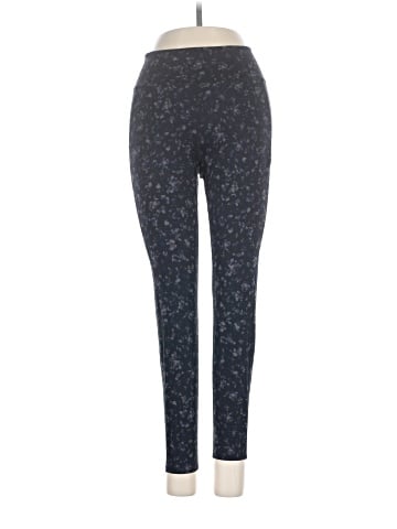 Uniqlo Active Pants (view 1)