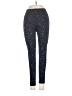 Uniqlo Blue Active Pants Size S - photo 1