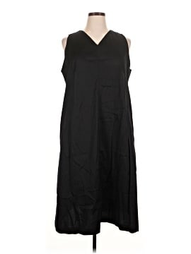 Chico's Casual Dress (view 1)