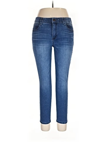 Democracy Jeans (view 1)