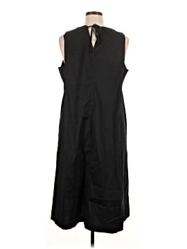 Chico's Casual Dress (view 2)