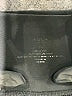 Aqua Black Active Pants Size XS - photo 7
